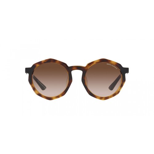 Armani Exchange Naočare za sunce AX 4132SU 821313 Cene