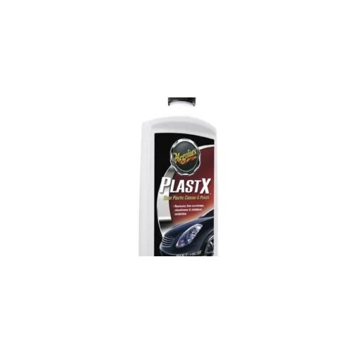 Meguiars PASTA ZA FAROVE 296ml Slike