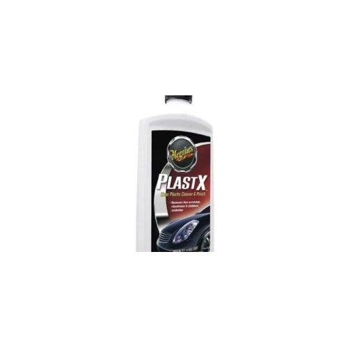Meguiars Sredstvo za plastiku i farove 296ml Cene