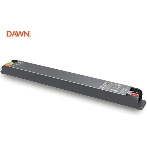 Dawn led napajanje slim 24V 250W 250WHH-24 Cene
