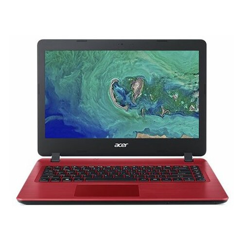Acer Aspire A315-33-C63D (NX.H64EX.012) Intel N3060, 4GB, 500GB laptop Slike