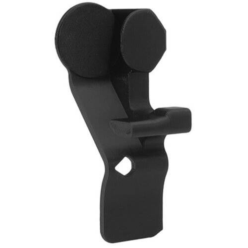 INF Brez orodja: zaskočna gimbal sponka za DJI Osmo Pocket 4Pro Black, (5000339337) Cene