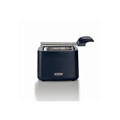 Ariete toster qubi AR157DG Slike