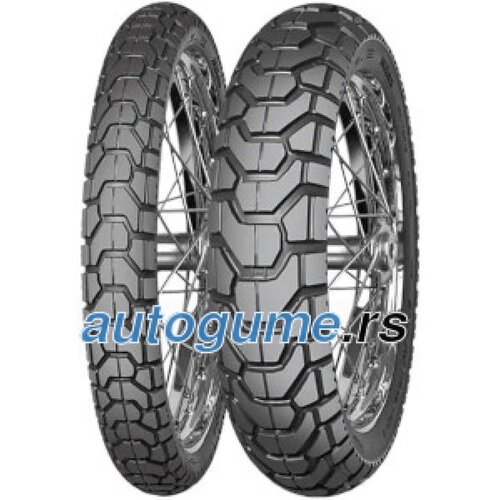Mitas Enduro Trail ADV 2 ( 120/70-15 TT/TL 56P prednji toиak ) Slike