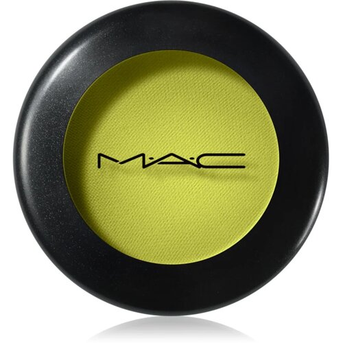 MAC Cosmetics Eye Shadow senčila za oči odtenek What's the WiFI? 1.5 g Cene
