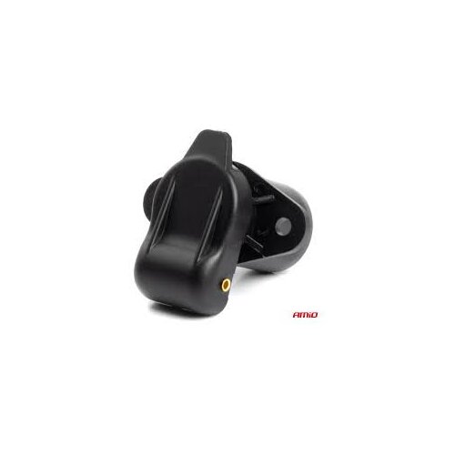  Adapter za priklolicu sa poklopcem 3PIN AMIO Cijene