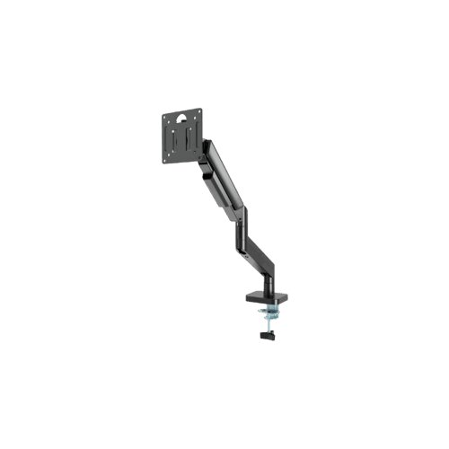  NOSAČ ZA MONITOR GEMBIRD MA-DA1-04, montaža na stol, (tilting, swivel), 17&rdquo;-32&rdquo;, up to 10 kg, black Cijene
