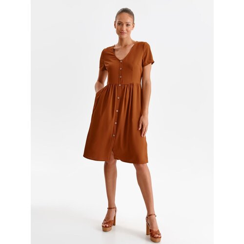 Top Secret LADY&amp;#039;S DRESS Slike
