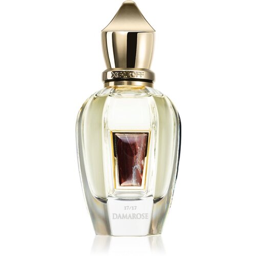 Xerjoff Damarose parfumska voda za ženske 50 ml Cene