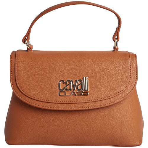 Roberto Cavalli CCHB01732-200 Smeđa Slike