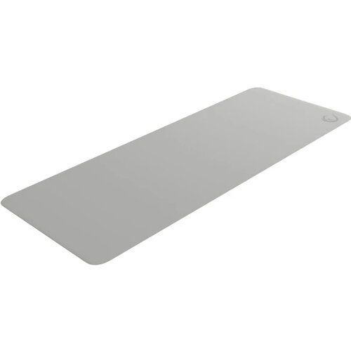Rampage Podloga za miš Pulsar XL 800x300x3mm siva 41948 Cene