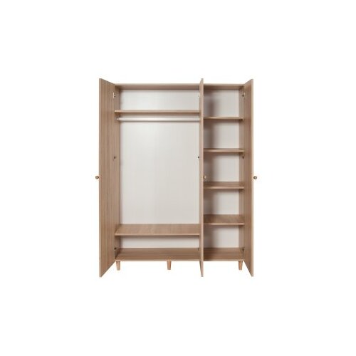 Woody Fashion ormar lena 3 905 Cene