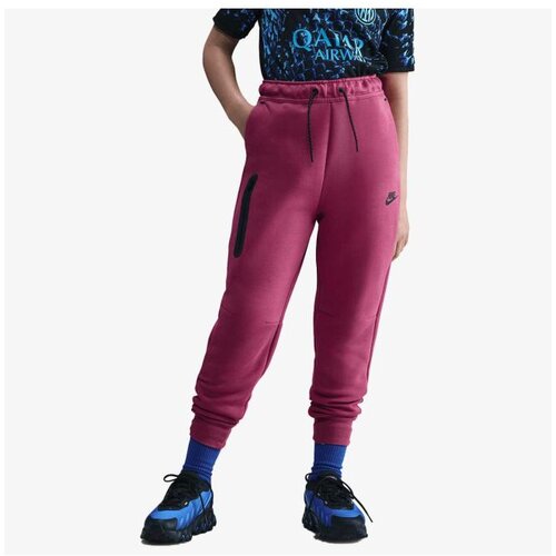 Nike G nsw tch flc jggr - pd Cene