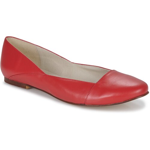 So Size JOSI Red Cijene