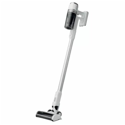  USISAVAČ ŠTAPNI HVC6134W HISENSE Cijene