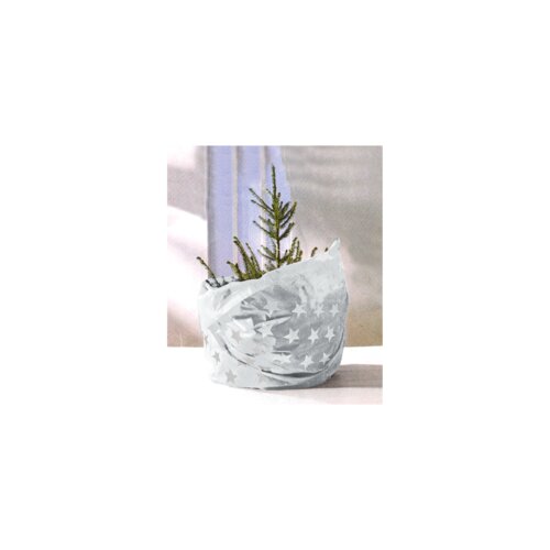Home KT 250/WH Slike