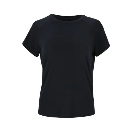 ATHLECIA Women's T-shirt GAINA