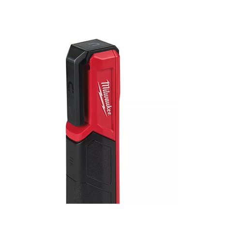 Milwaukee usb punjiva džepna lampa 4933459442 Slike