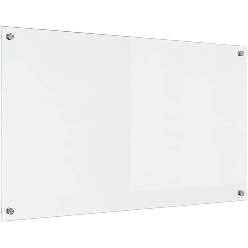  Kuhinjski zid *Transparent*an 100 x 60 cm Slike