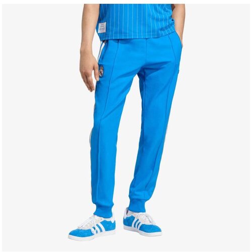 Adidas Real icon tp Slike
