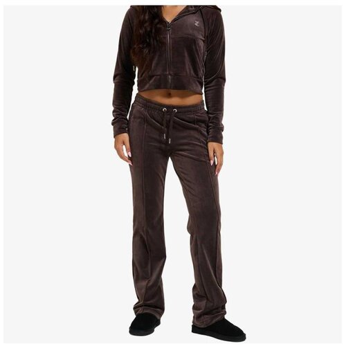 Juicy Couture Tina track pant Cene