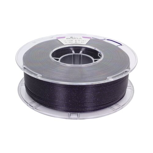 3DJAKE ecoPLA Sparkling Violett Cijene