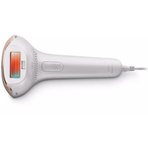 Philips IPL sistem za odstranjevanje dlak LUMEA SC1997/00 Slike
