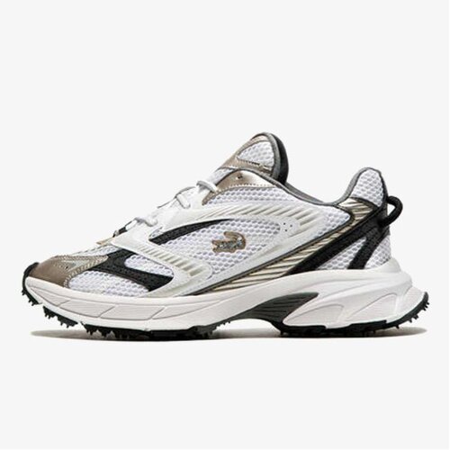 Lacoste L003 neo shot 225 1 Cene
