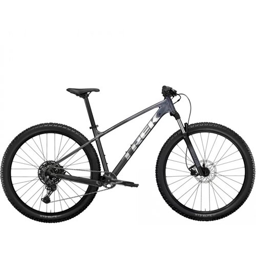  Bicikl Trek Marlin 6 Gen 3 2024 Grey'Lithium Grey Fade - M-L Cijene