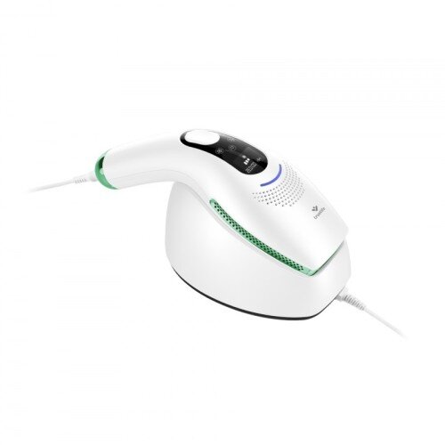 Truelife BELLE IPL E5 epilator Cene