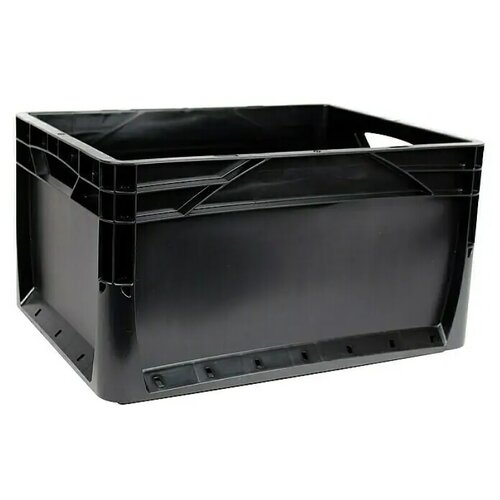 SURPLUS SYSTEMS kutija za pohranjivanje (D x Š x V: 40 x 30 x 22 cm) Cijene