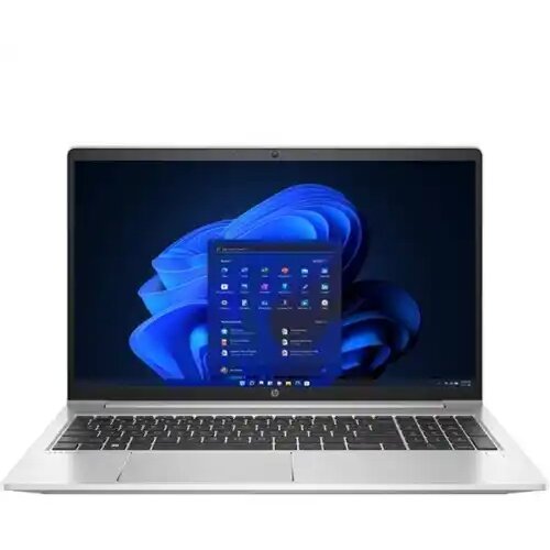 Hp Laptop Probook 450 G9 15.6 FHD IPS/i5-1235U/8GB/NVMe 512GB/US/srebrna/6S7G4EA Cene