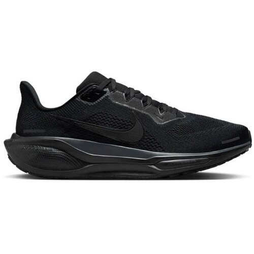 Nike Air zoom pegasus 41 Cene