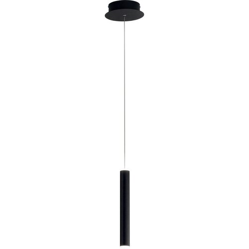 Lesnina XXXL VISEČA LED-SVETILKA Cene