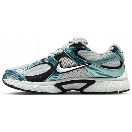 Nike Nizke superge V5 RNR pisana Slike
