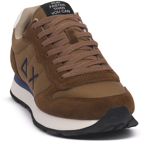 Sun68 93 TOM SOLID Crvena Slike