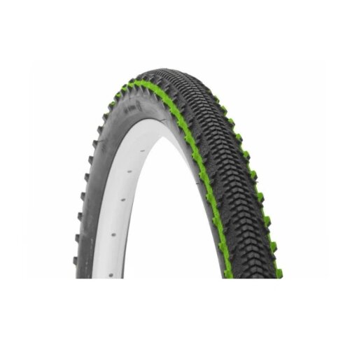 CST Sp.26x1.95(53-559) c1878 link zelena linija Slike