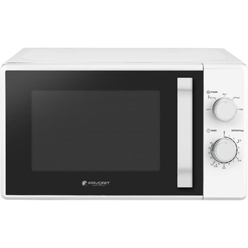 Favorit Mikrotalasna MW 20W Cijene