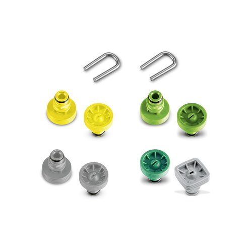 Karcher set mlaznica 2.644-081.0 Cijene