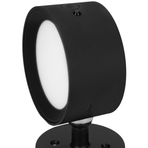 Solight WL914 - RGB LED zidno svetlo LED/3,7V 1200 mAh Slike