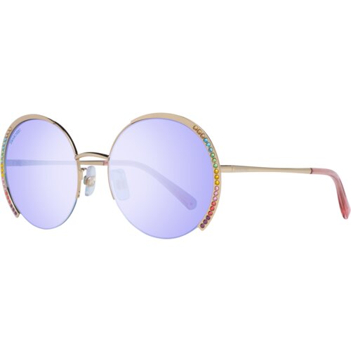 Swarovski Sunglasses Slike