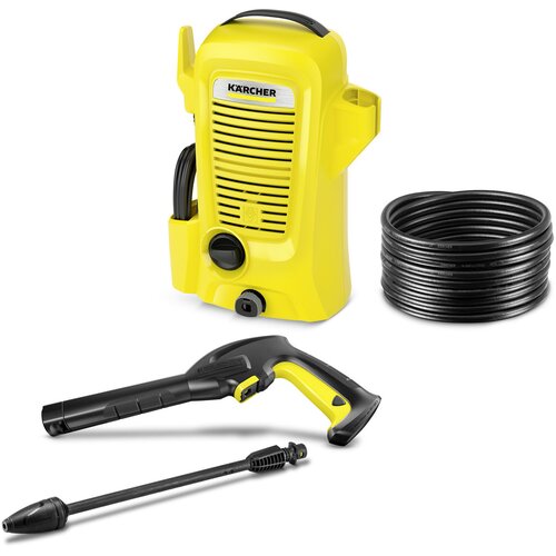 Karcher Perač visokotlačni K2 Universal Edition Cijene