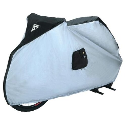 Topeak POKRIVALO Bike Cover 29 Cijene