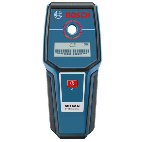 Bosch Detektor metala (601081100) Cene