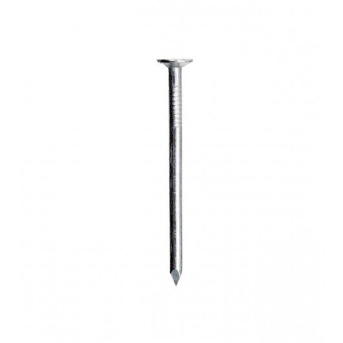 Master Ekseri čelični 5cm 3mm M01122 Cijene