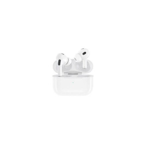 XO EV53 ANC+buzzer+slide volume Bluetooth White Slike
