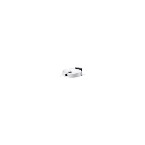  Usisivač robot Roborock Q10 VF White Cijene