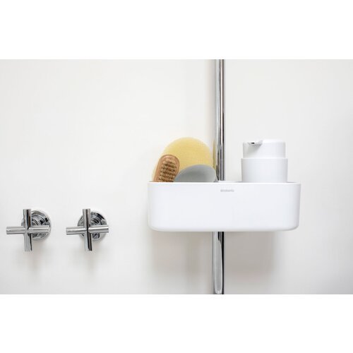 Brabantia ko&amp;scaron;ara za tu&amp;scaron; 280764 Slike