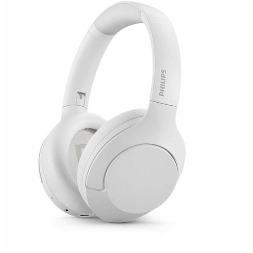 Philips Bluetooth slušalice TAH8506WT/00 Cene