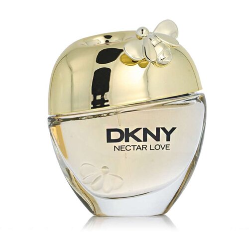 Parfem Nectar Love 50 ml parfumska voda za ženske Slike